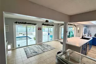 3233 Teal Ave, Sarasota, FL 34232 - Photo 19