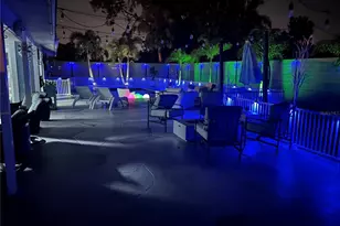 3233 Teal Ave, Sarasota, FL 34232 - Photo 55