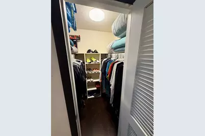 3233 Teal Avenue, Sarasota, FL 34232 - Photo 27