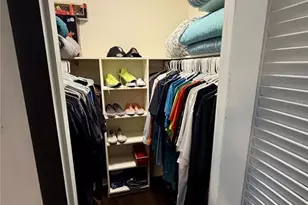 3233 Teal Ave, Sarasota, FL 34232 - Photo 27