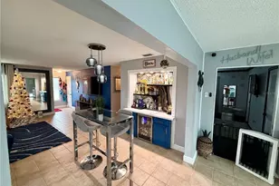 3233 Teal Ave, Sarasota, FL 34232 - Photo 21