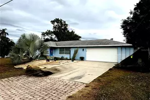 3233 Teal Ave, Sarasota, FL 34232 - Photo 1