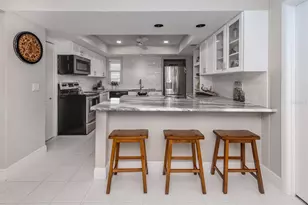 1141 Sleepy Hollow Ct, Venice, FL 34285 - Photo 21