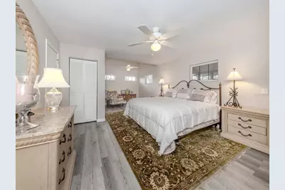 1141 Sleepy Hollow Court, Venice, FL 34285 - Photo 19