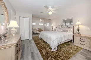 1141 Sleepy Hollow Ct, Venice, FL 34285 - Photo 19