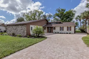 1141 Sleepy Hollow Ct, Venice, FL 34285 - Photo 1