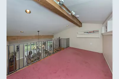 1141 Sleepy Hollow Court, Venice, FL 34285 - Photo 15