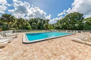 1141 Sleepy Hollow Ct, Venice, FL 34285 - Photo 33