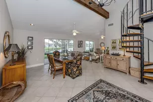 1141 Sleepy Hollow Ct, Venice, FL 34285 - Photo 13