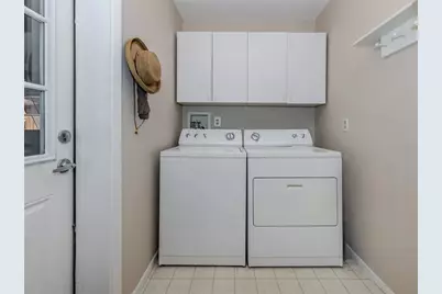 1141 Sleepy Hollow Court, Venice, FL 34285 - Photo 25