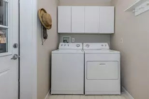 1141 Sleepy Hollow Ct, Venice, FL 34285 - Photo 25