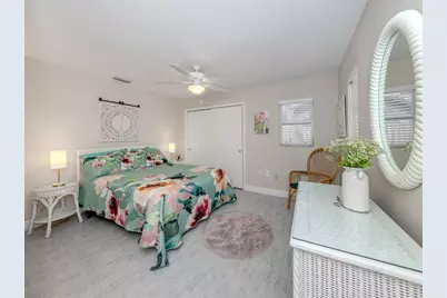 1141 Sleepy Hollow Court, Venice, FL 34285 - Photo 17