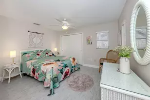 1141 Sleepy Hollow Ct, Venice, FL 34285 - Photo 17