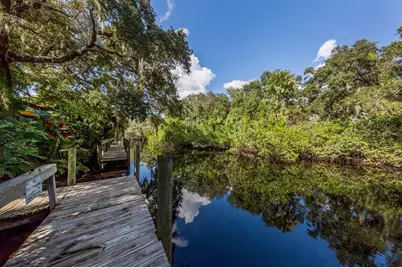 1141 Sleepy Hollow Court, Venice, FL 34285 - Photo 37