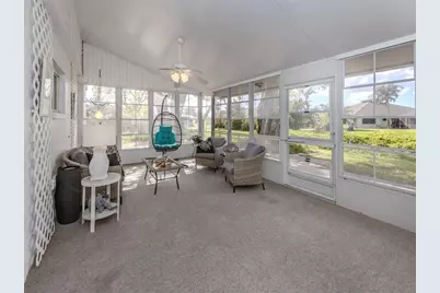 1141 Sleepy Hollow Court, Venice, FL 34285 - Photo 9