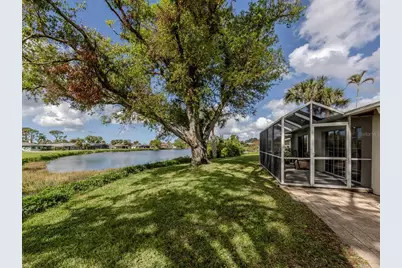 1141 Sleepy Hollow Court, Venice, FL 34285 - Photo 7