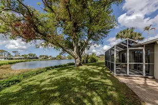 1141 Sleepy Hollow Ct, Venice, FL 34285 - Photo 7