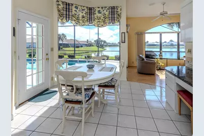 1770 Kilruss Drive, Venice, FL 34292 - Photo 15