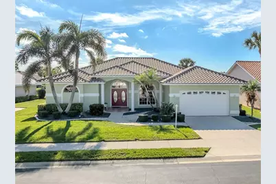 1770 Kilruss Drive, Venice, FL 34292 - Photo 7