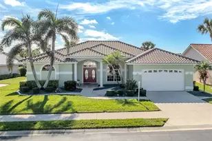 1770 Kilruss Dr, Venice, FL 34292 - Photo 7