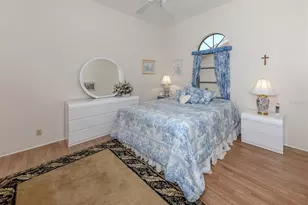 1770 Kilruss Dr, Venice, FL 34292 - Photo 27