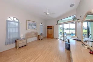 1770 Kilruss Dr, Venice, FL 34292 - Photo 21