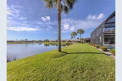 1770 Kilruss Drive, Venice, FL 34292 - Photo 29