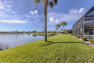 1770 Kilruss Dr, Venice, FL 34292 - Photo 29