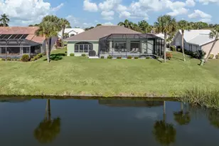 1770 Kilruss Dr, Venice, FL 34292 - Photo 3