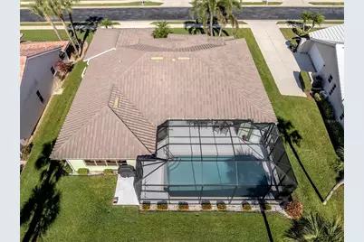 1770 Kilruss Drive, Venice, FL 34292 - Photo 5