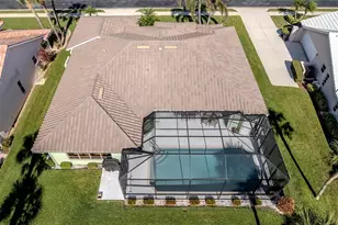 1770 Kilruss Dr, Venice, FL 34292 - Photo 5