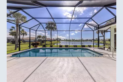 1770 Kilruss Drive, Venice, FL 34292 - Photo 31