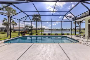 1770 Kilruss Dr, Venice, FL 34292 - Photo 31