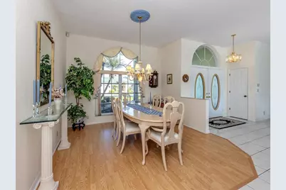 1770 Kilruss Drive, Venice, FL 34292 - Photo 9