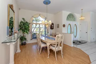 1770 Kilruss Dr, Venice, FL 34292 - Photo 9