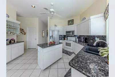1770 Kilruss Drive, Venice, FL 34292 - Photo 13
