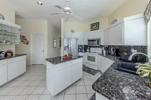 1770 Kilruss Dr, Venice, FL 34292 - Photo 13
