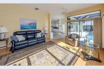 1770 Kilruss Drive, Venice, FL 34292 - Photo 19