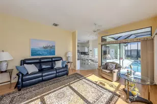 1770 Kilruss Dr, Venice, FL 34292 - Photo 19