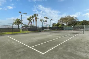 1770 Kilruss Dr, Venice, FL 34292 - Photo 39