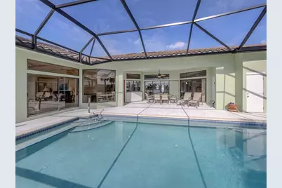 1770 Kilruss Drive, Venice, FL 34292 - Photo 33