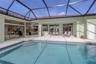 1770 Kilruss Dr, Venice, FL 34292 - Photo 33