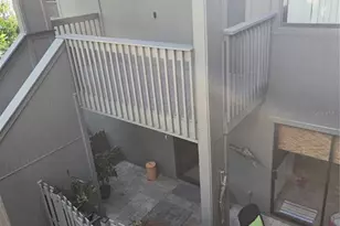 139 Woodland Pl, Osprey, FL 34229 - Photo 13