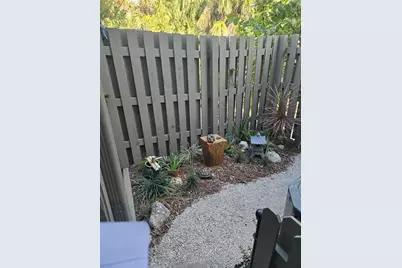 139 Woodland Place #139, Osprey, FL 34229 - Photo 11