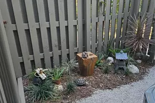 139 Woodland Pl, Osprey, FL 34229 - Photo 11