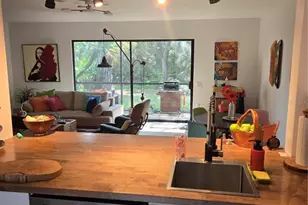 139 Woodland Pl, Osprey, FL 34229 - Photo 5