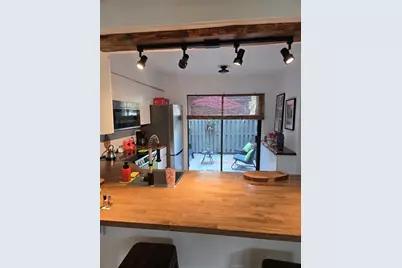 139 Woodland Place #139, Osprey, FL 34229 - Photo 3