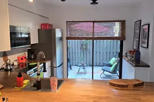 139 Woodland Pl, Osprey, FL 34229 - Photo 3