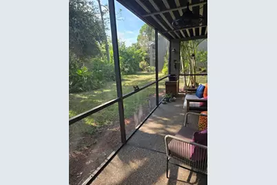 139 Woodland Place #139, Osprey, FL 34229 - Photo 9