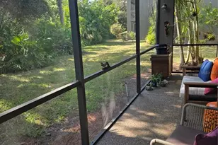 139 Woodland Pl, Osprey, FL 34229 - Photo 9